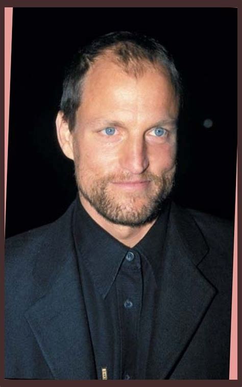 Balding can be especially difficult for men who like having long hair, and that is why they sometimes have a hard time finding the right hairstyle to hide balding long hair. 19 best Bald Men - Like Moi images on Pinterest ...