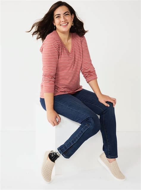 kohl s launches adaptive clothing collection for adults with disabilities