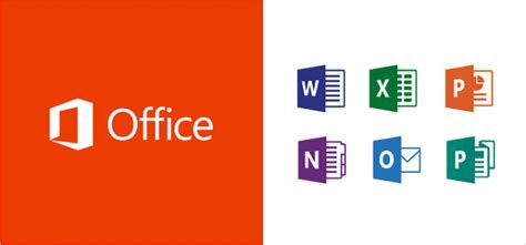 Microsoft Office Software Tewspayment