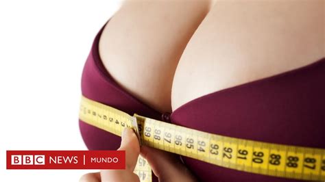 Introducir Imagen Mujeres Con Busto Grande Sin Ropa Abzlocal Mx