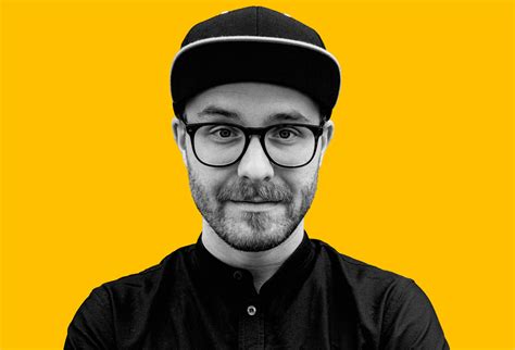 Dennoch unterschreibt der quereinsteiger mark forster seinen ersten plattendeal … mark forster. Au revoir? Au contraire! Mark Forster geht 2019 auf Tour ...