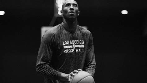 Video Kobe Bryants Muse Documentary Trailer Blacksportsonline