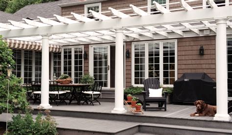 The home depot canada has everything you need to get started on diy projects, home improvements and home renovations. Home depot deck design program download - Design Ideas