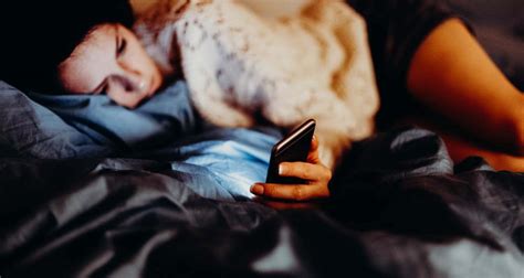 Insomnia is a sleep disorder that regularly affects millions of people worldwide. The Top 5 Ways to Hack Your Insomnia