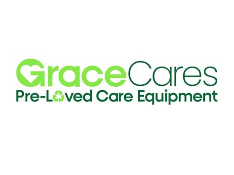 Grace Cares National Care Forum