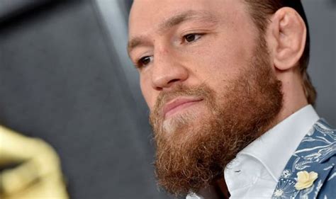 Throughout 2020 so far, ethereum has processed $13.5 billion worth of decentralized exchanges, up from less than $3 billion in 2019! Conor McGregor net worth: How much is McGregor worth in ...