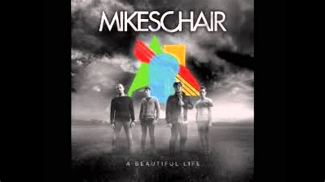 A Beautiful Life By Mikeschair Youtube