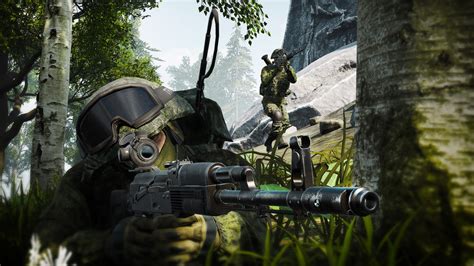16 Best Military War Games To Play In 2023 Salvando Pc Fraco