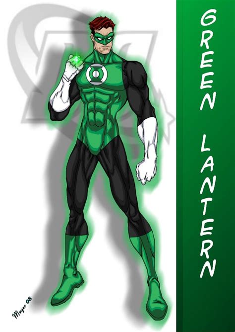 pin by hott dawg on comics green lantern green lantern hal jordan green lantern corps