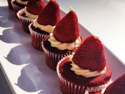 pdf red velvet cake recipes: Nana\'S Red Velvet Cake Icing : Not Too Sweet — Red velvet ...