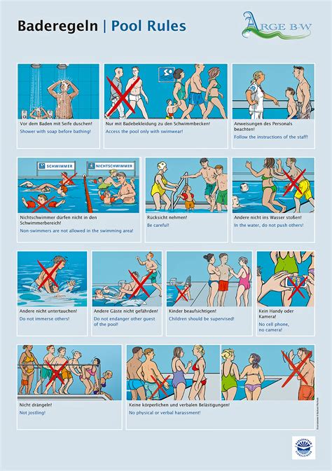 Weitere ideen zu ausdrucken, druckvorlagen, etiketten gestalten. Öffnungszeiten - Badezentrum Sindelfingen