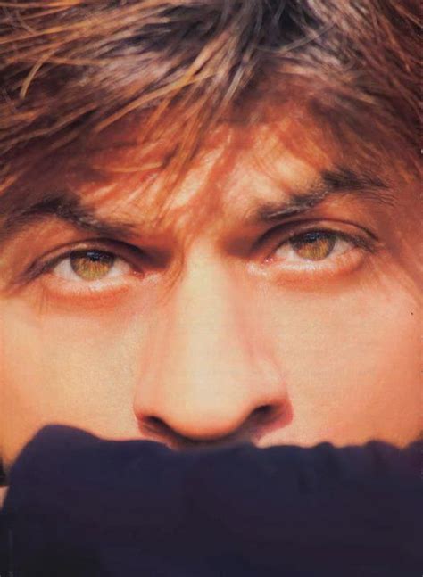 Oh Those Eyes 90s Bollywood Bollywood Couples Vintage Bollywood Bollywood Actors Bollywood