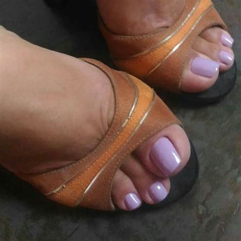Pin On Beautiful Toes