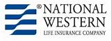 Pictures of Western Life Insurance Contact