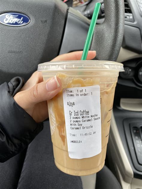 This starbucks secret menu drink is quite popular on instagram right now. so yummy and under $5:) in 2020 | Coffee recipes starbucks