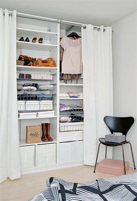Pax diy turen, fronts for ikeas 75 cm wide pax frame superfront. Die besten 25+ Diy kleiderschrank Ideen auf Pinterest ...