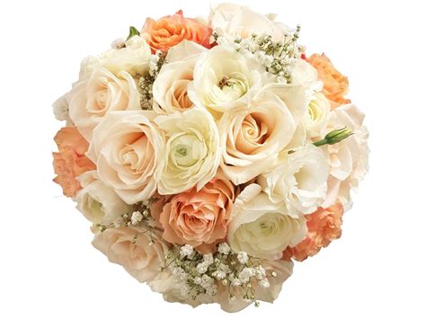 A wedding is a ceremony where two people or a couple are united in marriage. Wedding flower png, Wedding flower png Transparent FREE ...