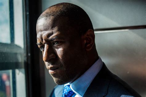Who Is Andrew Gillum? Florida Democratic Candidate Profile - Rolling Stone