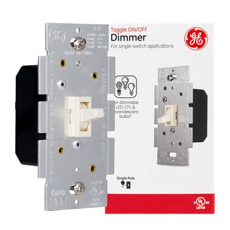 Dimmable Led Light Switch Expertdesignandprint