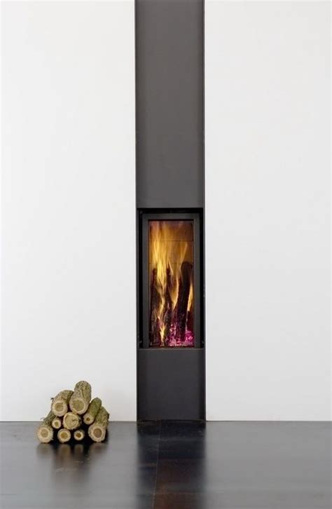 Check spelling or type a new query. Minimalism | Modern fireplace, Fireplace design, Fireplace
