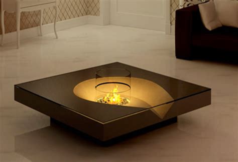 Adelphi nesting modern coffee tables these nesting coffee tables have an elegant and impressive design. 10 The Best Rare and Unique Modern Coffee Tables