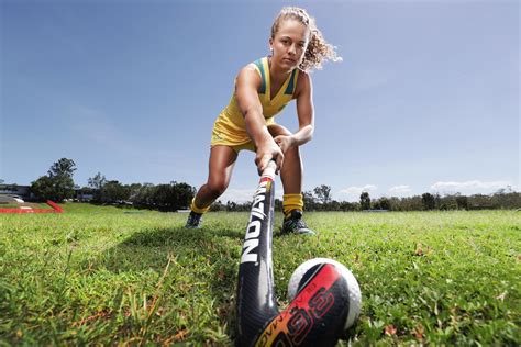 I love planning so i bought this planner for its vertical design. Hockeyroo alumnus Rosie Malone shares her journey with ...