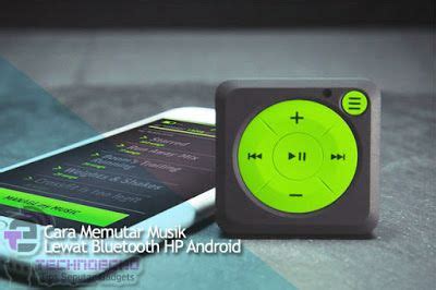 Check spelling or type a new query. Speaker bluetooth tidak terdeteksi, speaker bluetooth ...