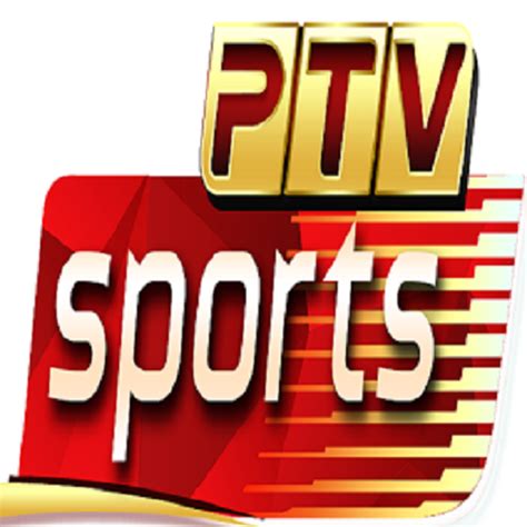 Ptv Sports Live Tv Streaming In Hd Apk Download For Android Aptoide
