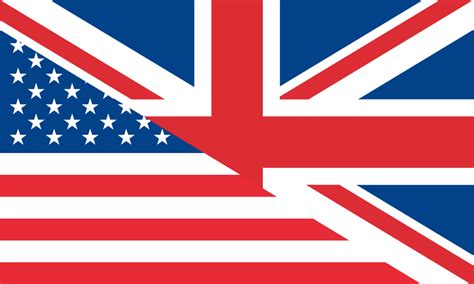 Ukusa Friendship Flags Royal Wedding 2018 Free Delivery
