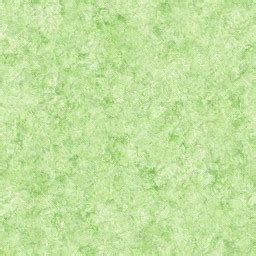 Seamless Green Background | Free Website Backgrounds
