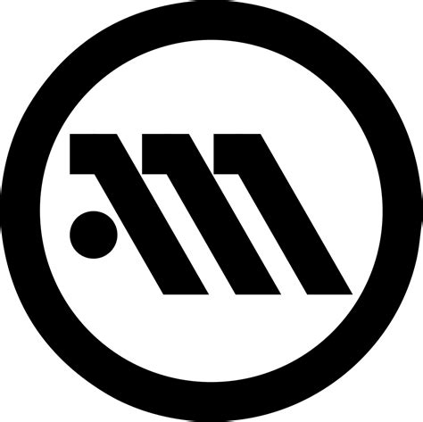 May 24, 2021 · one of the seafarers from the mv athens bridge who tested positive for the b.1.617 coronavirus variant first detected in india has died, the department of health (doh) said monday. Athens Metro Logo Symbol Svg Png Icon Free Download ...