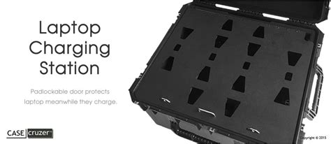 Shop wayfair for the best laptop charging station. Multiple Laptop Charging Station 8 Pack