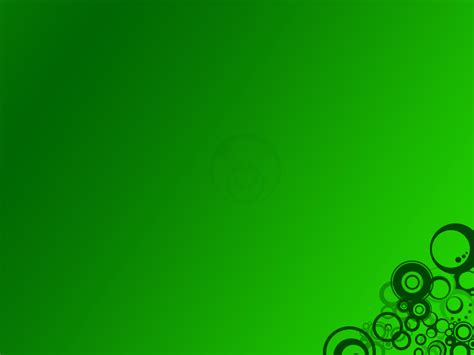 47 Green Wallpapers For Desktop Wallpapersafari