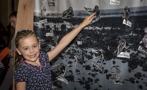 We all like good news and this certainly feels like a good news story for north lancashire. Eden Project North community conversation results released ...