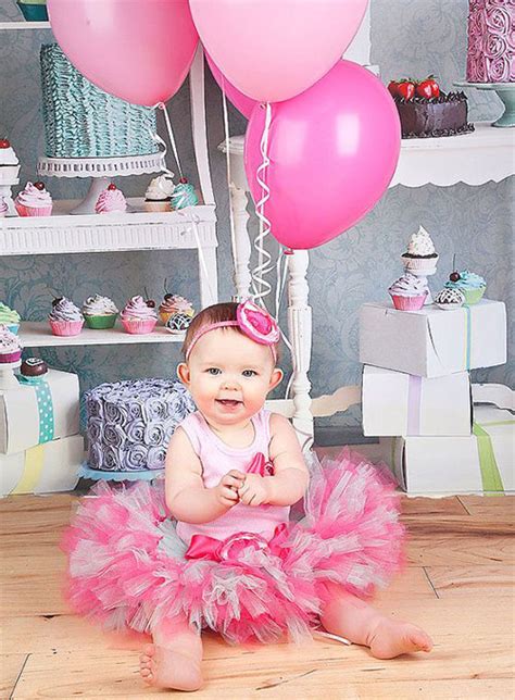 Perfect Birthday Dresses Ideas For Baby Girls And Kids 2014