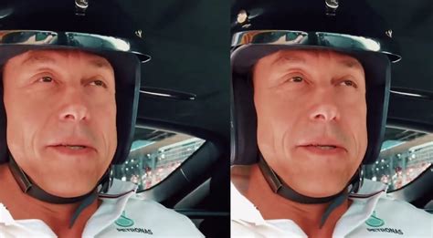 On 11 april 2017, susie announced on twitter that she had given birth to their first child the previous day. Husband and Wife Track Battle in the Mercedes-Benz AMG GT-R