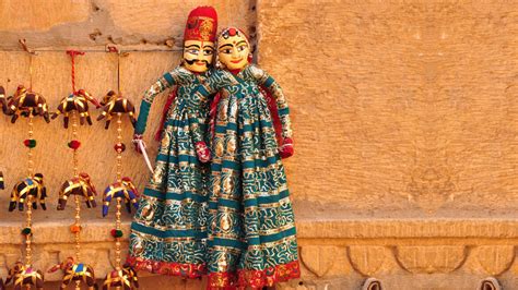 No matter where you live in the world, online delivery makes sure that your chosen gift reaches the ones you love in india on time. Some of the best Indian souvenirs that you can buy and ...