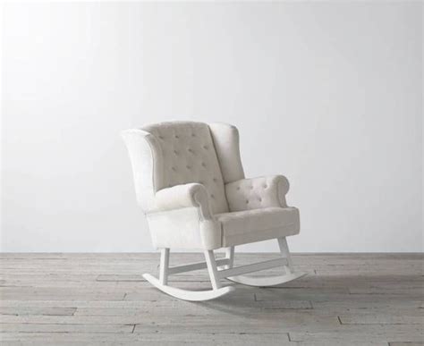 Are you finding research to be stressful? How to rock the nursing chair | Muebles de entrada, Cuarto ...