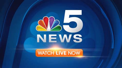 Watch Live: NBC 5 News - NBC Chicago