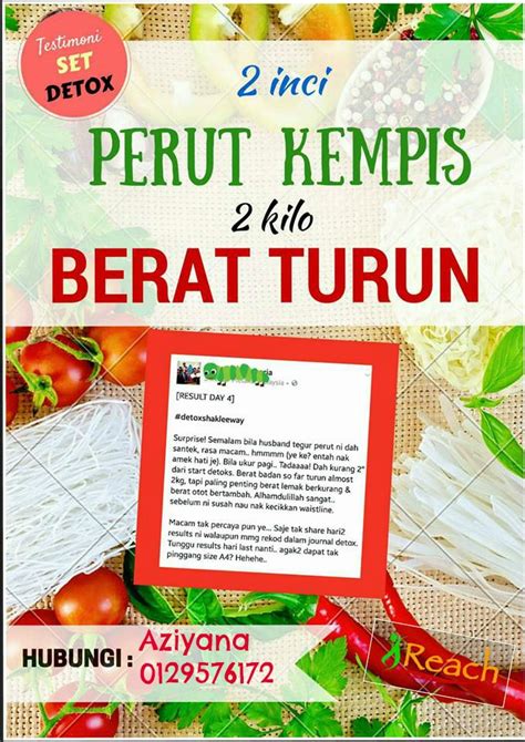 Tapi tahukah anda apa yang menyebabkan penimbunan lemak di perut? Cara Buang Lemak Degil Di Perut - Pasti Berjaya Kempis ...