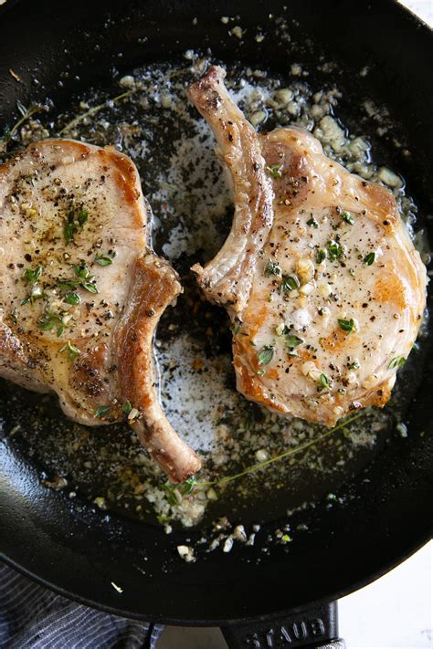 Today i'm bringing you 15 of the most incredibly delicious and easy boneless pork chop recipes! Center Cut Boneless Pork Loin Receipes Fried - Fried Pork Chops Dinner At The Zoo : Because the ...