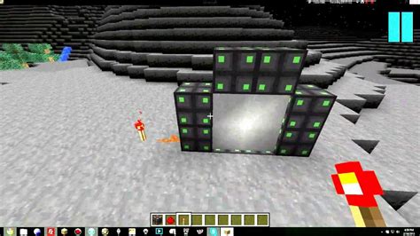 Check spelling or type a new query. Galacticraft - How to Use Air Locks - Alpha 0.0.4 - YouTube