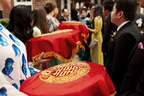 Maybe you would like to learn more about one of these? houston vietnamese wedding by fer juaristi | Vietnamese wedding, Tea ceremony wedding, Eastern ...