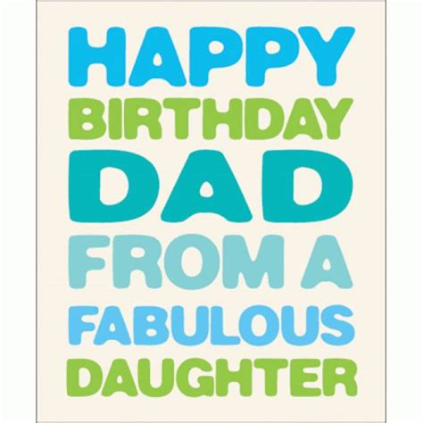 Check spelling or type a new query. 38 Awesome dad birthday gif images | for dad | Pinterest | Dads, Birthdays and Happy birthday