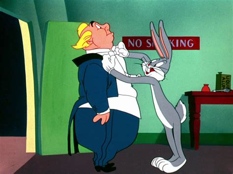 6 Bugs Bunny Moments That Prove Hes The Best Character Of All Time