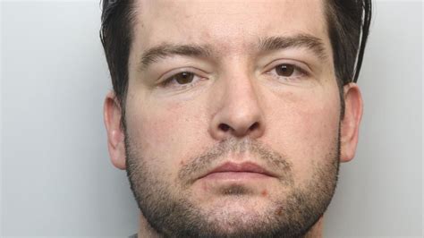 Man Who Poured Boiling Water Over Woman In Faringdon In Horrific Attack Jailed Itv News