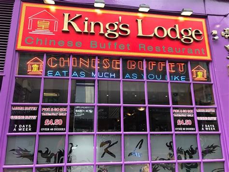 Additionally, there are 2 locations that have chinese food catering in boynton beach like china lane restaurant, and house of pang for when you have a large party to feed at your home or office. Chinese Buffet Restaurants Near My Location - Latest ...