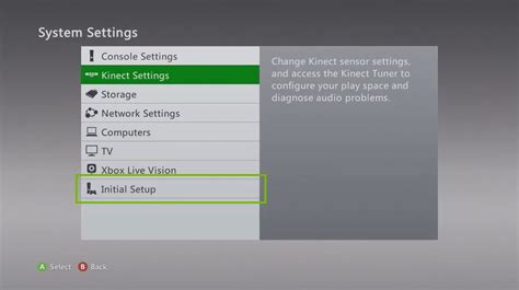 How To Set Up A Xbox 360 Techsolutions