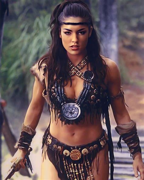 Amazonwarriors Warrior Amazonwarriors Smutty Hot Sex Picture