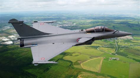 After criticism of the act for lacking clarity, it was amended in 1986. Rafale papers stolen from Defence Ministry, petitioners ...